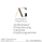 Logo AutoGalerie Cloppenburg